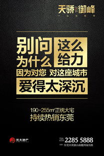 地產(chǎn)廣告設(shè)計(jì)與軟件開(kāi)發(fā) 創(chuàng)新驅(qū)動(dòng)營(yíng)銷新格局