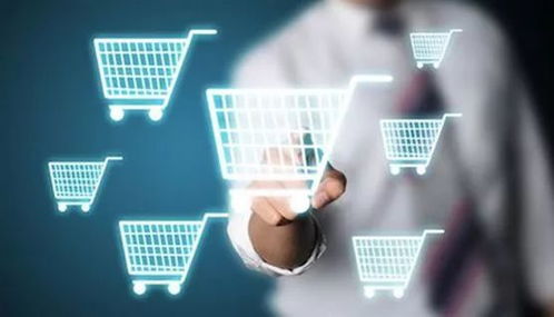 德陽旌陽電子商務峰會開幕，推動數字經濟發展