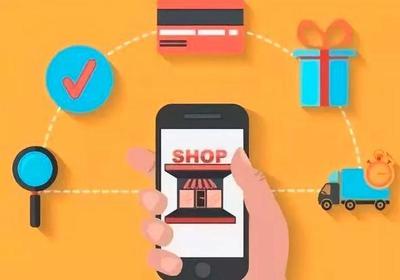 杭州璟翎教育科技 深度解析電商快速運(yùn)營的成功之道