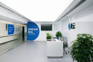 快麥 賦能大賣(mài)家的一站式電商服務(wù)解決方案