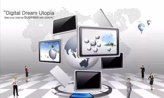 旌德縣家長(zhǎng)請(qǐng)注意 黃山東華學(xué)校定向招生現(xiàn)已啟動(dòng)，名額有限！