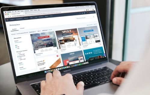 電商選擇客服外包駐場(chǎng)服務(wù)的核心方法與策略