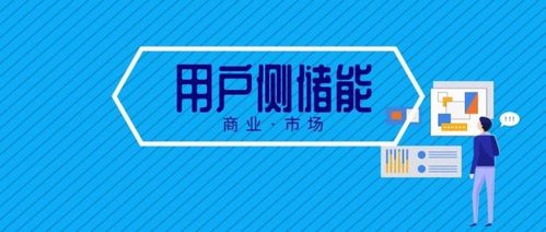 電力輔助服務市場 是賺錢的藍海還是虧損的迷局？