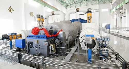 敬業鋼構榮膺“2019-2020年度最具影響力客戶”稱號，彰顯工程總承包領域領先實力