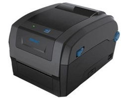 高速精準(zhǔn)，商用首選 新北洋BTP-3200E熱敏條碼標(biāo)簽打印機(jī)深度評(píng)測(cè)